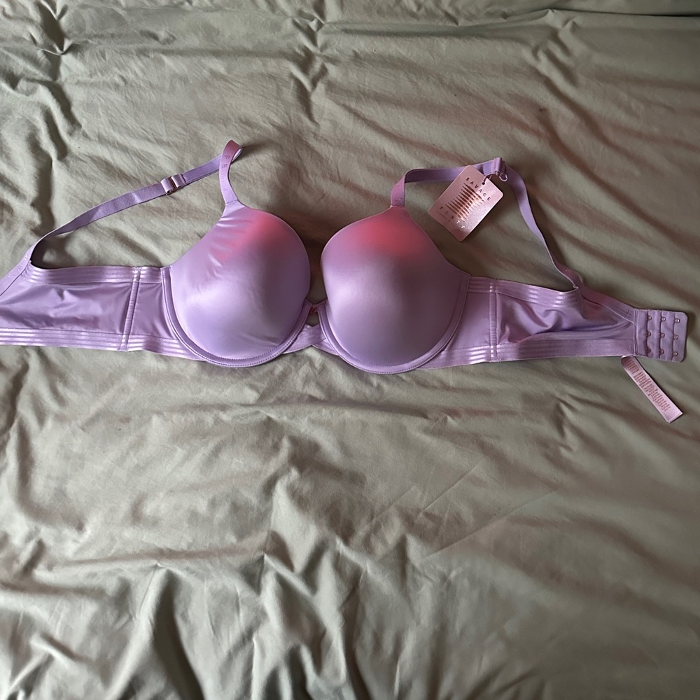 savage x fenty bra